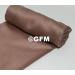 GFM Smooth Shiny Pashmina Style Scarf in Cadbury Brown - L9 - Buy Online on GoSupps.com