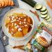 Birch Benders Sweet Potato Pancake & Waffle Mix 12 OZ - Buy Online on GoSupps.com