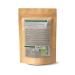 Buy Biojoy ORGANIC Madagascar Bourbon Vanilla Pods (10 Pieces) - Premium Quality 13-15 cm - Ideal for Baking & Flavoring - Buy Online on GoSupps.com