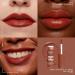 NYX Cosmetics Liquid Foundation Brush - Flawless Application for All Skin Types | Shop Internationally - Buy Online on GoSupps.com
