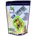 Raw Superfoods Salad Topper (Goji Berries, Sliced Almonds, Chia Seeds, Flax Seeds, Pumpkin Seeds, Sesame Seeds, Sunflower Seeds, Raisins) Healthy Non-GMO Gluten-Free Low-Carb Keto Paleo Vegan High Fiber Low Sugar No Added