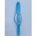 Baby Butt Puff Powder Dispenser - Blue | Shop Now - Buy Online on GoSupps.com
