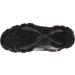 Bates Men's GX-8 GORE-TEX Waterproof Boot 10.5 Black - Durable and Waterproof - Buy Online on GoSupps.com