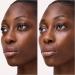 Catrice Cosmetics Under Eye Brightener Liquid soin claircissant claircissant r sultat instantan effet voil naturel (10ml) Dark Mocha 10 ml (Lot de 1) - Buy Online on GoSupps.com