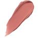 L'Oreal Paris Colour Riche Ultra Matte Nude Lipstick - Risque Roses 0.13 oz (Pack of 1) - Buy Online on GoSupps.com