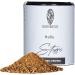  1001 Frucht 1001 Fruit Lemon/pepper Steffi spice mix 70 g - Buy Online on GoSupps.com