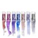MyDentity MyRefresh Color Depositing Conditioner - Silver Pearl | Temporary Hair Dye | Lasts Up to 25 Washes | 6 oz | International Shipping Available - Buy Online on GoSupps.com
