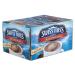 Swiss Miss Hot Cocoa Mix Regular 50 Count - 1 Pack | Premium Quality Cocoa Powder - Buy Online on GoSupps.com
