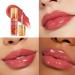 All-in-One Makeup Set for Girls & Women | Complete Makeup Kit with Lipstick Mascara Blush & More - International Shipping Available - Buy Online on GoSupps.com