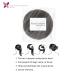 Beaute Galleria X-Large Brown Hair Donut Bun Maker - Mesh Chignon Ballet Sock Bun | Pack of 1 - Buy Online on GoSupps.com