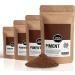 Spicy Welt Ground Allspice (500g) Premium Quality Aromatic Chilli Powder for Sauces Marinades Savory & Sweet Recipes | 100% Natural No Additives - Buy Online on GoSupps.com
