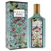 Gucci Flora Gorgeous Jasmine for Women - 3.3 oz EDP Spray Floral Rose Sandalwood 3.3 Fl Oz (Pack of 1) - Buy Online on GoSupps.com