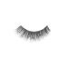Buy Amorus 12 Pairs Multipack #66 False Eyelashes - 100% Natural Hair Black Handmade & Reusable - Perfect for Every Occasion - Buy Online on GoSupps.com
