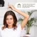 Purava Head Massage Device - Original 20-Finger Crawler & Premium Gold Gift Set | 2 Pack - Buy Online on GoSupps.com