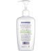 Kiss My Face Coconut Hand Soap - Tropical Moisture Cleanse with Yarrow and Coconut Water - 9 Fl Oz Bottle, Coconut Scented, Cruelty Free & Vegan - Easy to Use Pump - Pack of 1 - Buy Online on GoSupps.com