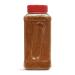 El Mexicano Fajita Seasonings 28 Oz - Authentic Blend for Perfect Fajitas - Buy Online on GoSupps.com
