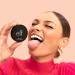 e.l.f. Poreless Putty Primer - Skin-Perfecting Base for All Skin Types 0.74 Oz - Buy Online on GoSupps.com