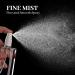 Milisten 20 pieces replacement plastic fine mist spray bottle caps spray heads perfume sprayer. - Buy Online on GoSupps.com
