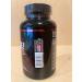 Buy FORCE FACTOR Score! XXL Nitric Oxide Booster for Men - Enhance Performance & Stamina | 60 Tablets - Buy Online on GoSupps.com
