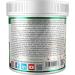Premium Quality Gellan Gum Low Acyl 100g Powder | Non-GMO, Gluten-Free, Recyclable Container | Pack of 1 - Buy Online on GoSupps.com