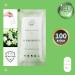 100 Individually Packaged Wet Wipes - Travel Hygiene Towels for Sports & Hospitality | JASMINE - Buy Online on GoSupps.com