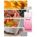 Nanette Lepore Fiercely EDP 3.4 fl. oz. - Buy Online on GoSupps.com