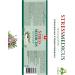 Swissmedicus Stress Medicus - Natural Herbal Supplement for Mood & Mental Health | 120 Vegan Capsules with St. John's Wort & Baikal Helmet Herb - Buy Online on GoSupps.com