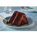HERSHEY'S Natural Unsweetened Cocoa 8 Ounce - Buy Online on GoSupps.com