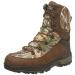 Rocky Men's Rks0364 Grizzly Boot 1,000g Realtree Edge 11 9 Realtree Edge Frame