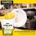 Harris Citric Acid Dishwasher Booster & Multipurpose Cleaner | 14oz Cleans 84 Loads | Eco-Friendly & Easy to Use - Buy Online on GoSupps.com