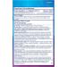 Thera Tears Lubricating Eye Drops 25 count 25 Count (Pack of 1) - Buy Online on GoSupps.com