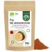 Alpi Nature Alpi Nature Organic BBQ Spice Mix 100g Organic Barbecue Spices Barbecue Marinade BBQ Rub