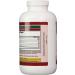 Kirkland Signature Calcium Citrate 500mg - 500 Tablets | High-Quality Bone Health Supplement - Buy Online on GoSupps.com