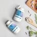 Econugenics HonoPure - 120 Vegetarian Capsules for Immune Support - Buy Online on GoSupps.com