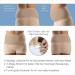 Hernia Support Tube (M) | Abdominal Hernia Belt for Men & Women | Unisex Ostomy & Hernia Support | Maximum Compression Tan - Buy Online on GoSupps.com