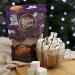 The Happy Cocoa | Fairtrade Drinking Chocolate | Happy Mallows - Buy Online on GoSupps.com