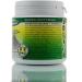Buy Dragon Drago-VIT Calcium + Vitamin D3 - 100g | Essential Supplements for Strong Bones & Immune Support - International Shipping Available - Buy Online on GoSupps.com