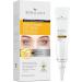 Bio Balance Dark Circle Eye Brightening Skincare Cream - Buy Online on GoSupps.com