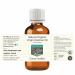 Buy DEVPRAYAG Natural Organic Virgin Coconut Oil Cold Pressed 5ml | Best Quality International Shipping - Buy Online on GoSupps.com