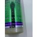Buy THE MANE CHOICE Hair Type 4 Leaf Clover Shampoo - Manageability & Softening Remedy (8 oz) - International Shipping Available - Buy Online on GoSupps.com