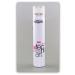 Loreal Tecni.art Crystal Gloss 100 ml