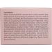 Pregnancy Stretch Mark Cream 120g/4oz - Anti-Stretch Mark Lotion for Mama Tummy - Maternity Skin Care Solution - Buy Online on GoSupps.com