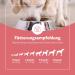 Buy Balumed Omega 3 Capsules for Dogs - 150 x 1000 mg - High-Dose Brain Support Healthy Skin & Active Heart - Anti-Aging Formula with 30% DHA & EPA - Buy Online on GoSupps.com