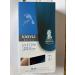 Vasyli Custom Blue Orthotics - Medium Size 7-8.5 - Buy Online on GoSupps.com
