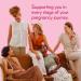 First Response Rapid Result Pregnancy Test Stick Results in 45 Seconds 1 Test Rapid Test 1 count (Pack of 1) - Buy Online on GoSupps.com