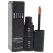 Bobbi Brown Intensive Skin Serum Corrector  Dark Peach Bisque  0.24 Ounce Dark Peach Bisque 0.24 Ounce