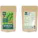  The Heritage of Africa Organic Moringa Powder - Buy Online on GoSupps.com