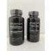 Designer PAGG Stack by Tim Ferriss - Burn Fat, Build Muscle - 4 Hour Body - Buy Online on GoSupps.com