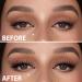 Magnetic Eyelashes without Eyeliner 12mm Magnetic Lashes Natural Look Reusable Magnetic Eyelashes Kit with Applicator Wispy False Eyelashes No Glue or Liner Needed by Geeneiya(2 Pairs) Magnetic-05CT - Buy Online on GoSupps.com