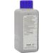 Elsan Organic Toilet Fluid 400 ml - Buy Online on GoSupps.com